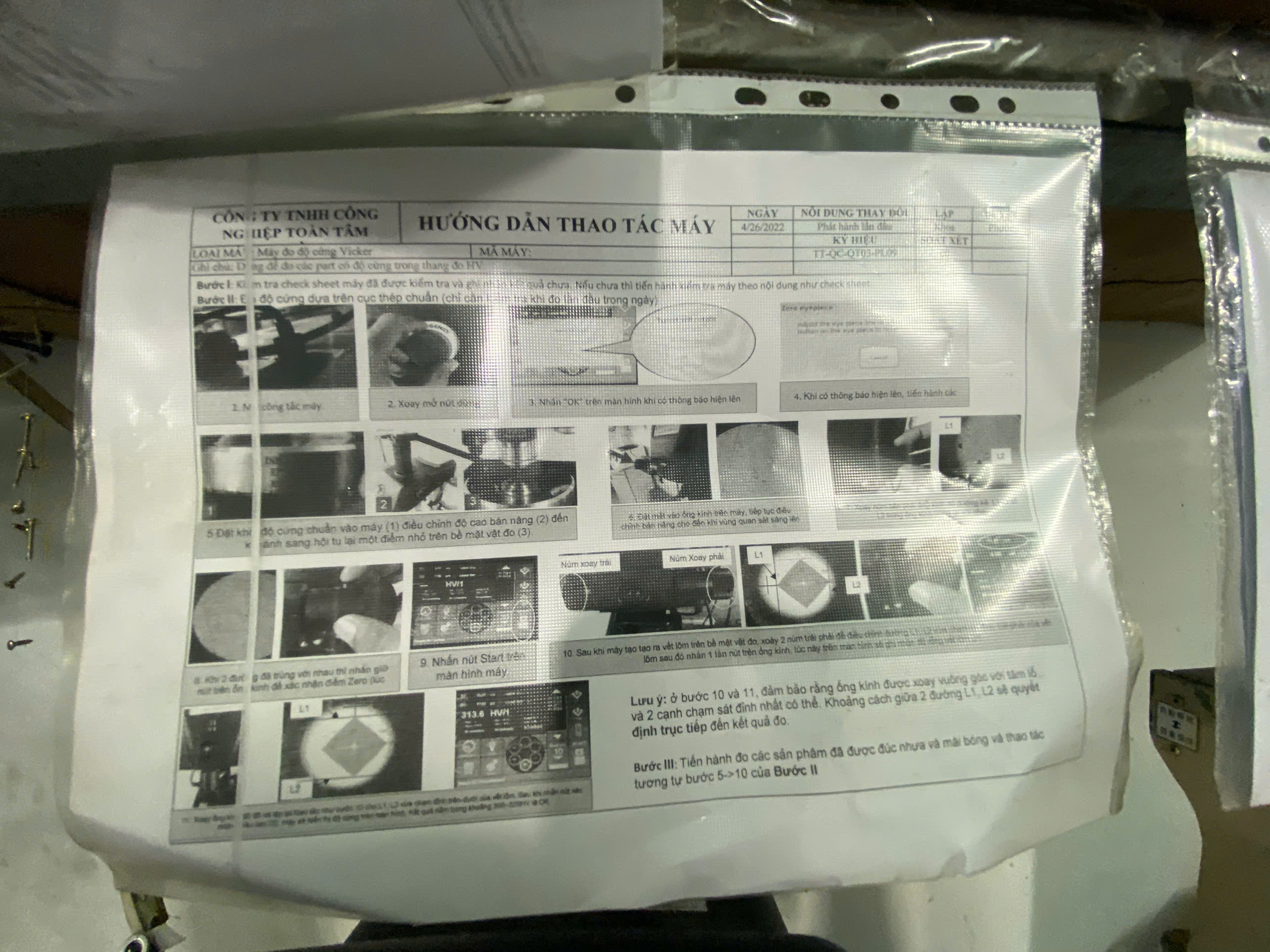 Working instruction 5.jpg